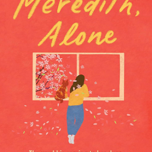 Meredith, Alone