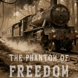 The Phantom of Freedom