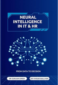 Neural Intelligence in IT and HR: From Data to Decision